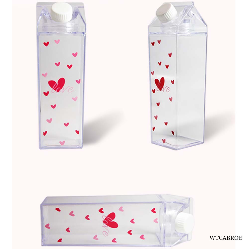 1000ml Kitchen Leakproof Milk  - Sports Equipment Kitchener 评论和价格