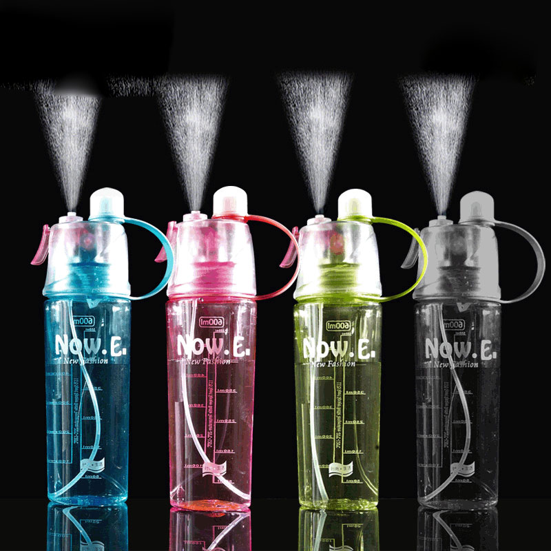 400ml 600ml Kitchen Dining Wat - Sports Equipment Kitchener 评论和价格