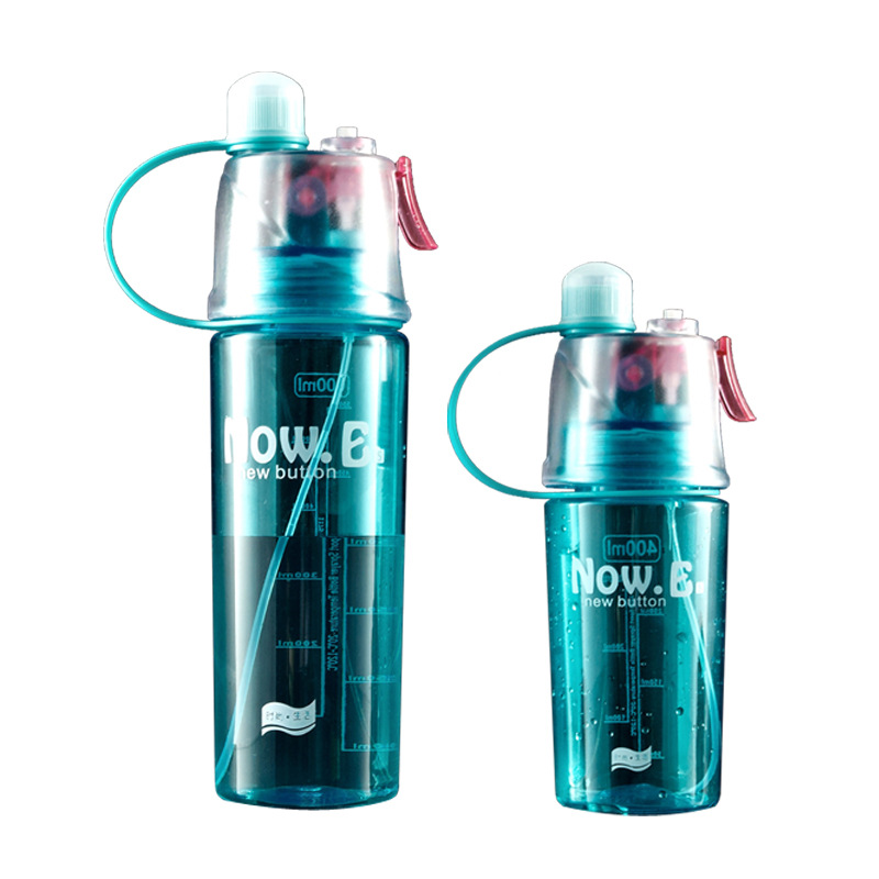 400ml 600ml Kitchen Dining Wat - Sports Equipment Kitchener 评论和价格