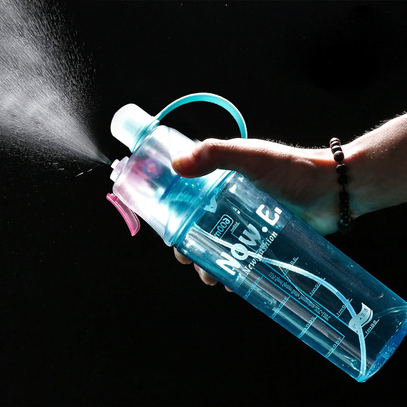 400ml 600ml Kitchen Dining Wat - Sports Equipment Kitchener 评论和价格