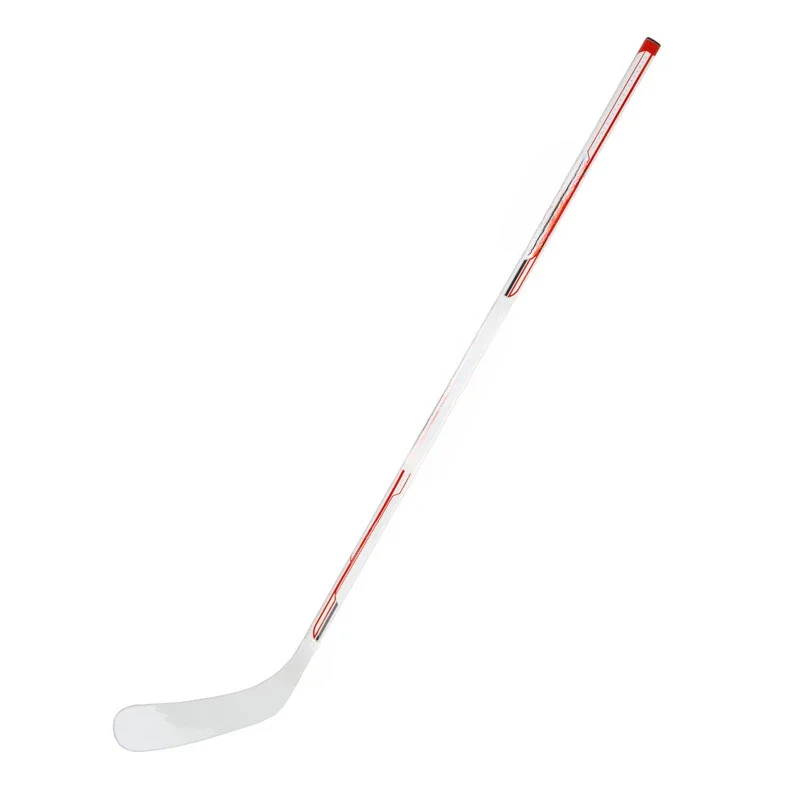 Adult Carbon Fiber Ice Hockey  - Sports Equipment Kitchener 评论和价格