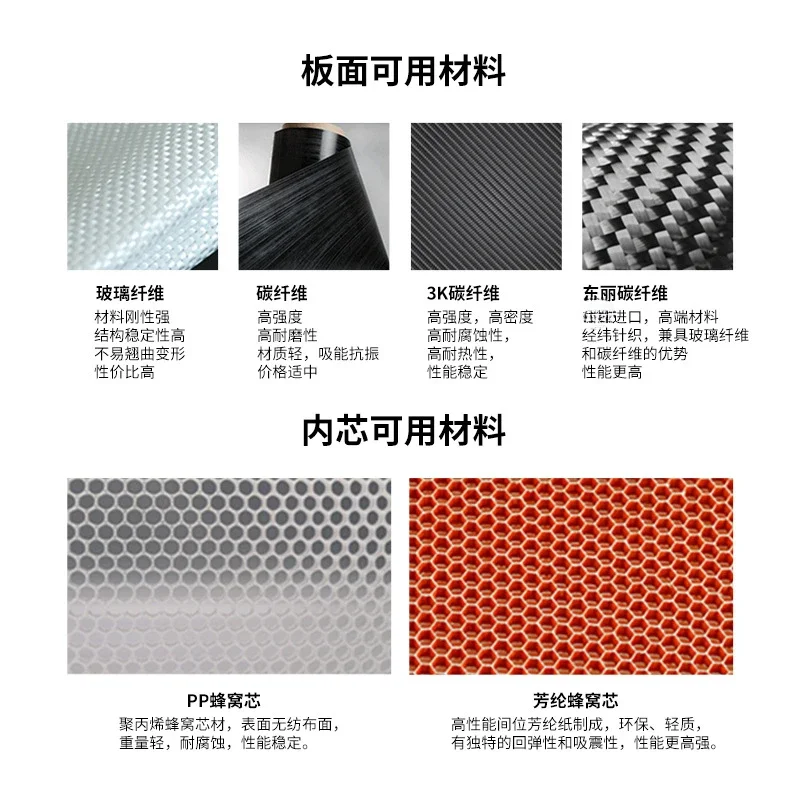 Adult Carbon Fiber Ice Hockey  - Sports Equipment Kitchener 评论和价格