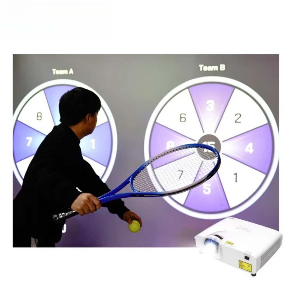 New Online Multiplayer Omnibal - Sports Equipment Game 评论和价格