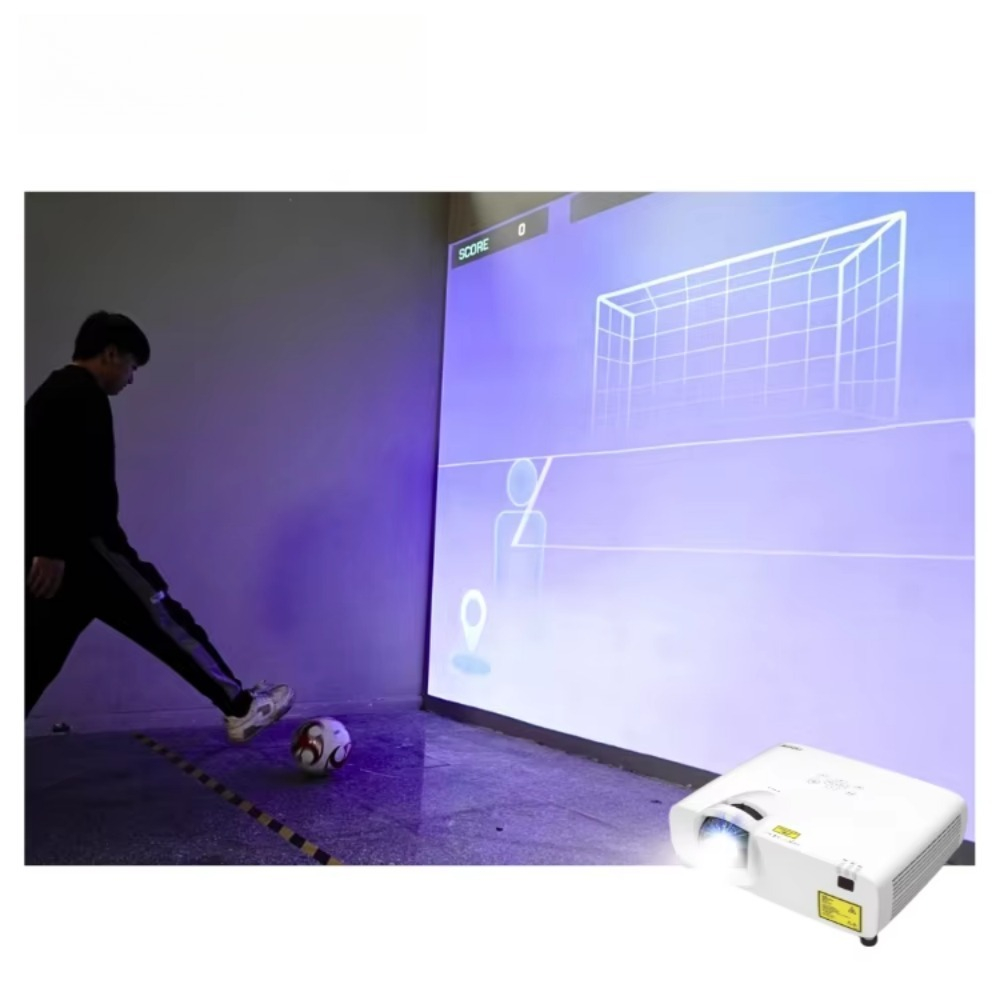 New Online Multiplayer Omnibal - Sports Equipment Game 评论和价格