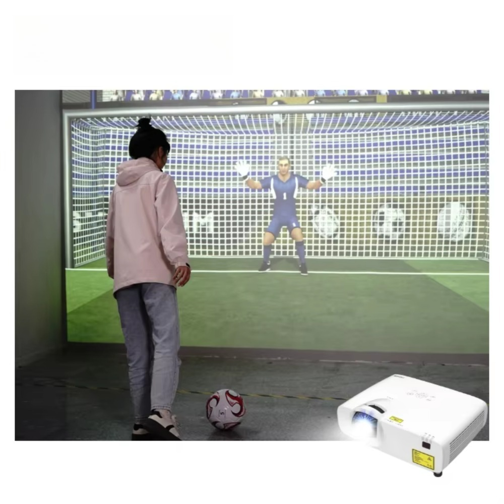New Online Multiplayer Omnibal - Sports Equipment Game 评论和价格