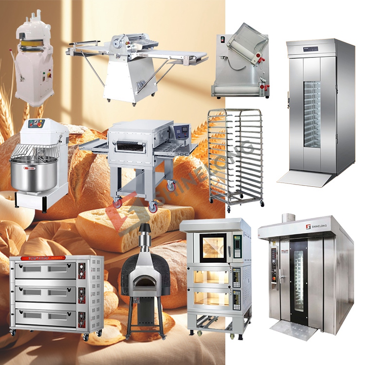 Professional Cooking Equipment - Sports Equipment Kitchener 评论和价格