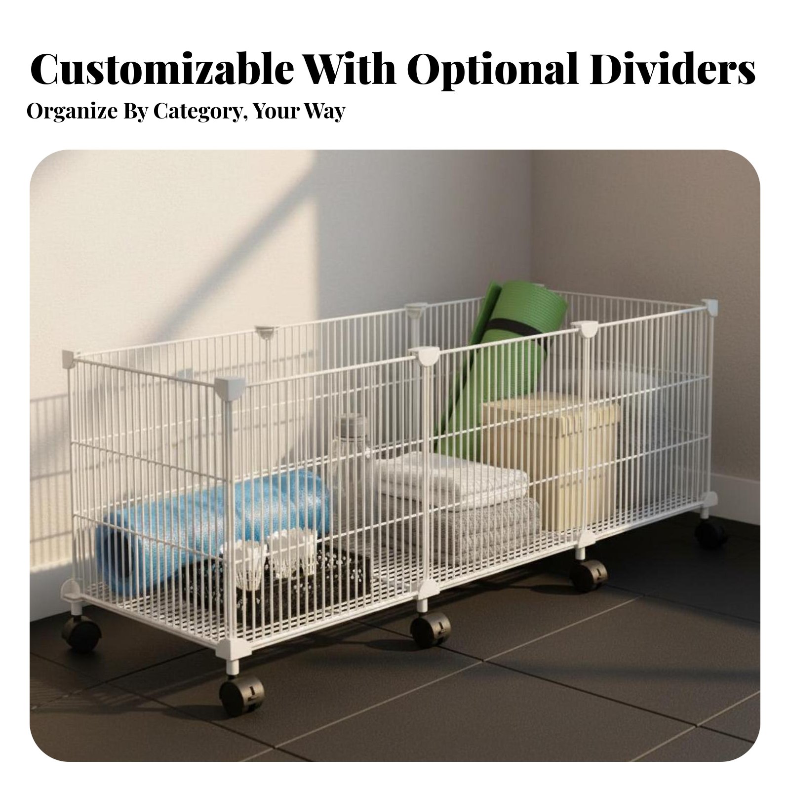 Sports Equipment Storage Cart  - Sports Equipment Cart 评论和价格