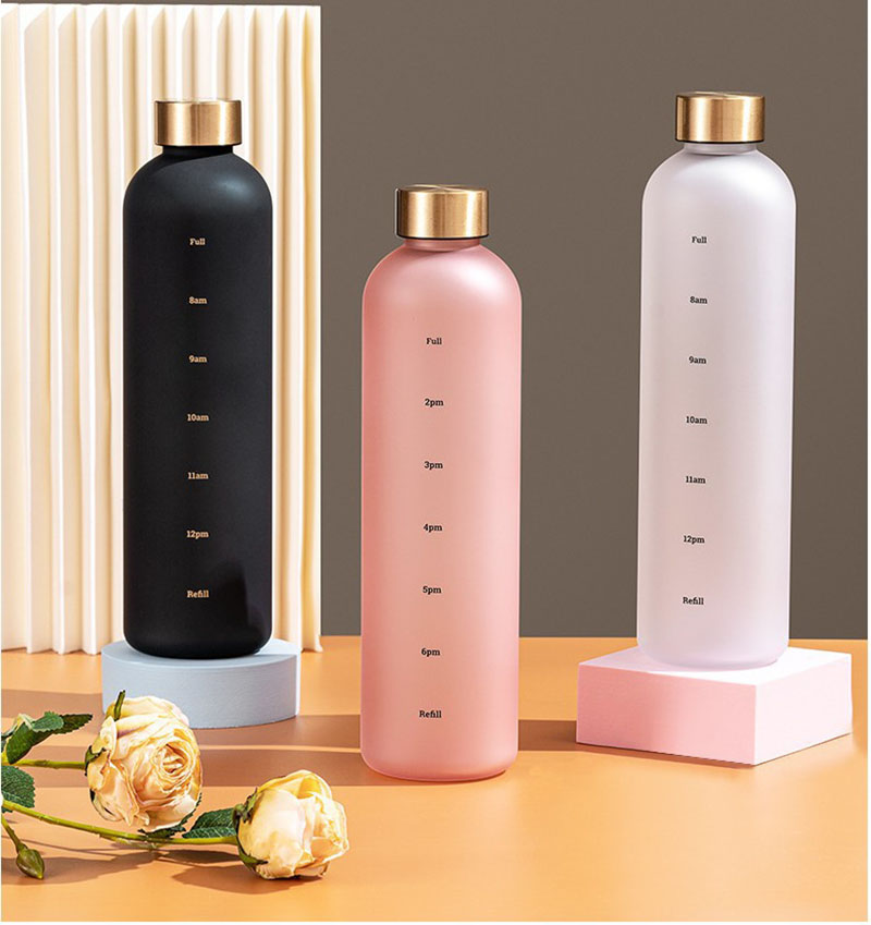 2023 Kitchen 1000ml Drinkware  - Sports Equipment Kitchener 评论和价格