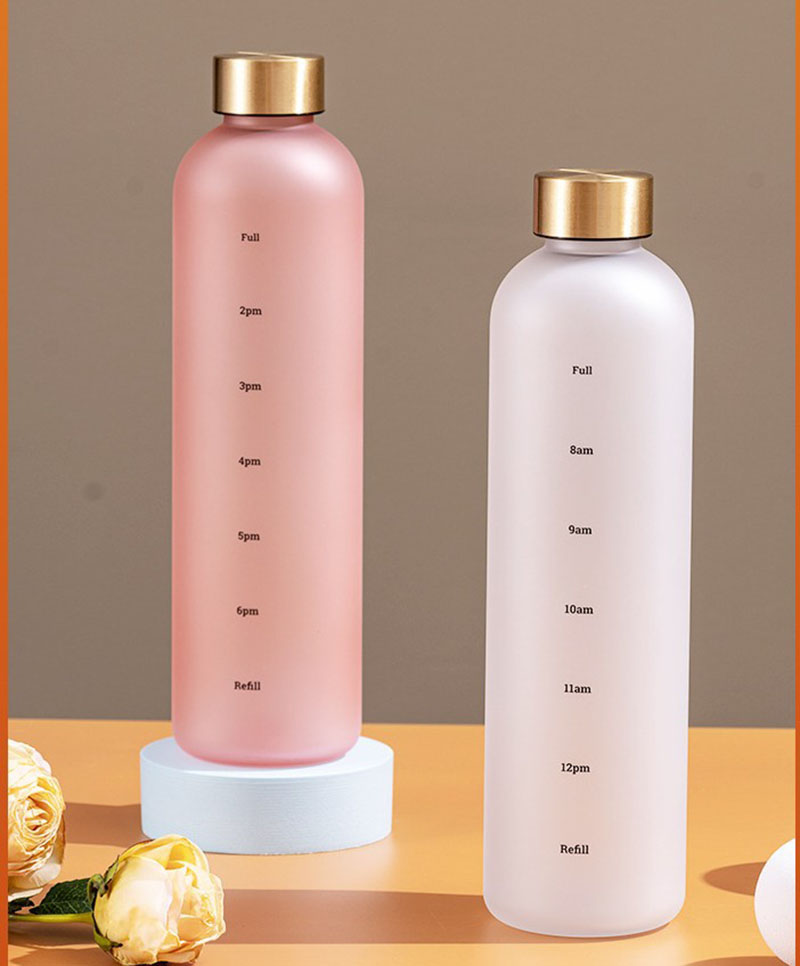 2023 Kitchen 1000ml Drinkware  - Sports Equipment Kitchener 评论和价格