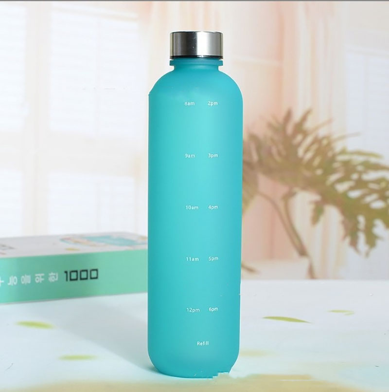 2023 Kitchen 1000ml Drinkware  - Sports Equipment Kitchener 评论和价格
