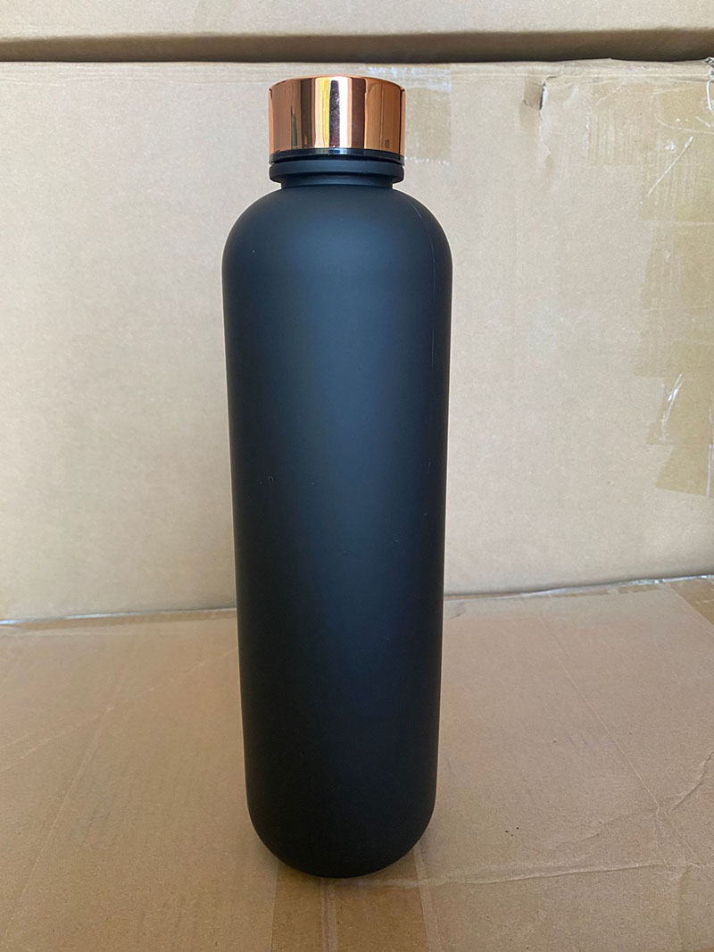 2023 Kitchen 1000ml Drinkware  - Sports Equipment Kitchener 评论和价格