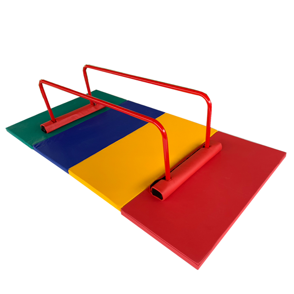 2026 Hot Sale Kids Gymnastic L - Sports Equipment Kids 评论和价格