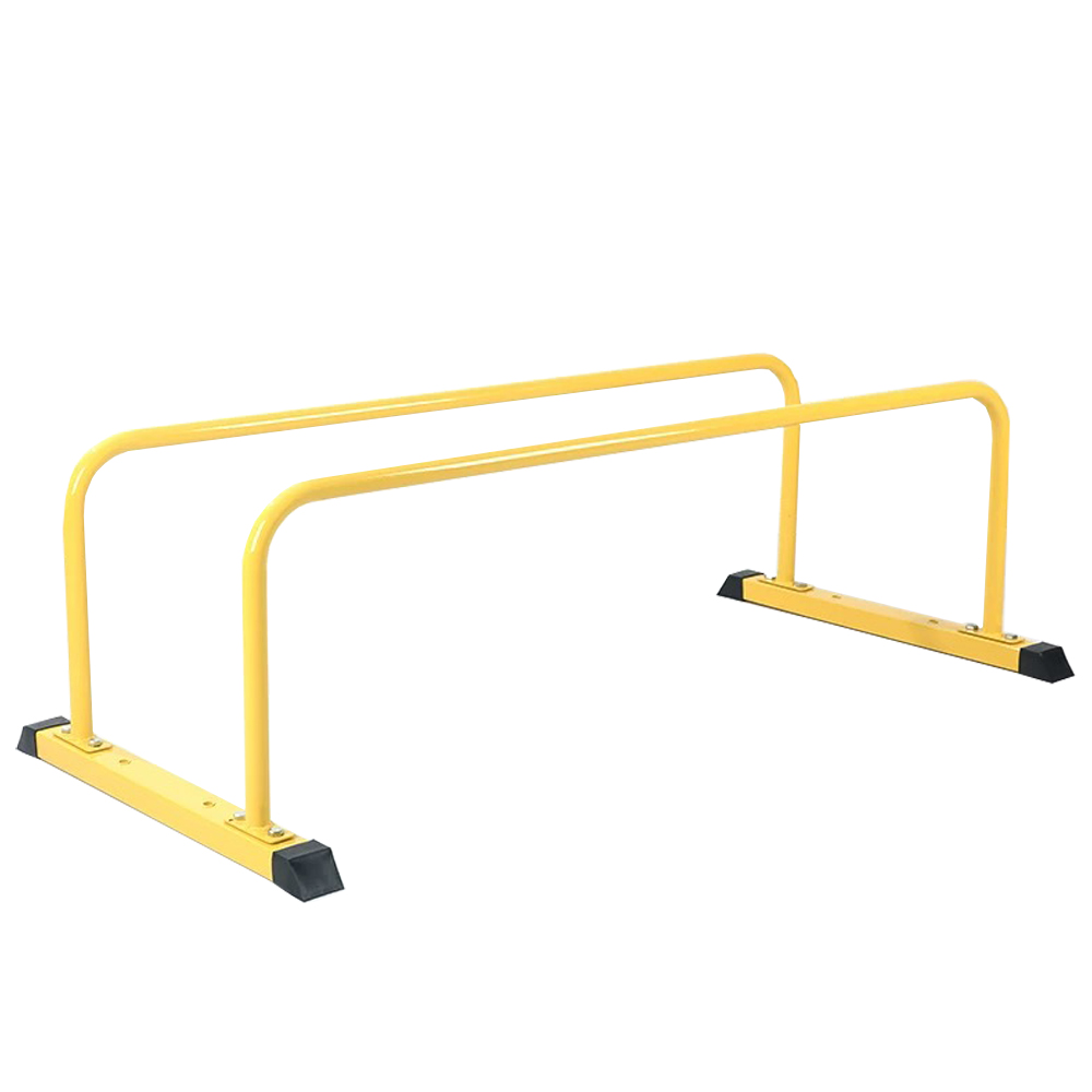 2026 Hot Sale Kids Gymnastic L - Sports Equipment Kids 评论和价格