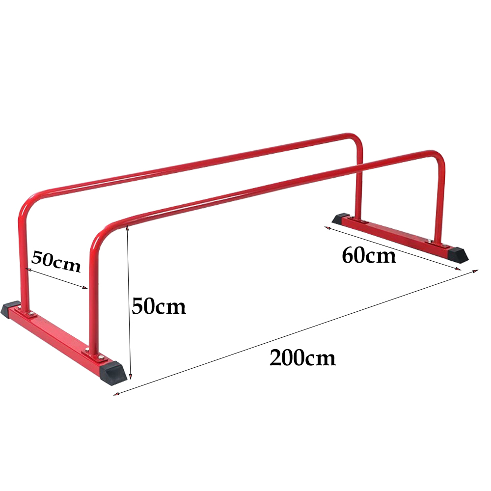2026 Hot Sale Kids Gymnastic L - Sports Equipment Kids 评论和价格