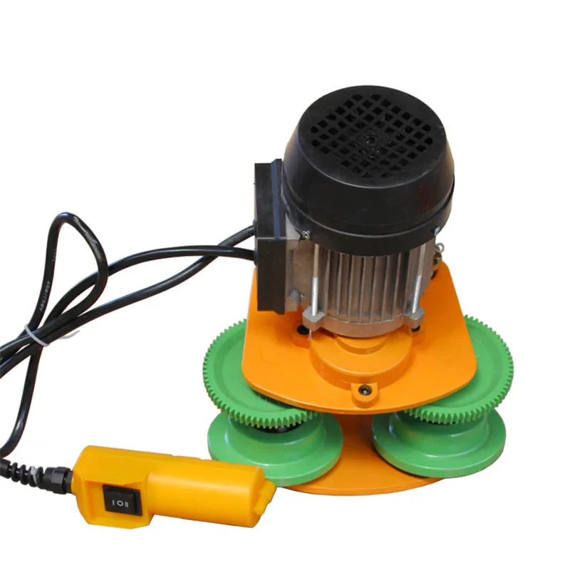 1 Ton Miniature Hoist Sports C - Sports Equipment Cart 评论和价格
