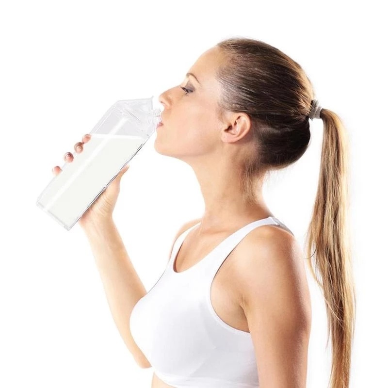 man female water bottles Kitch - Sports Equipment Kitchener 评论和价格