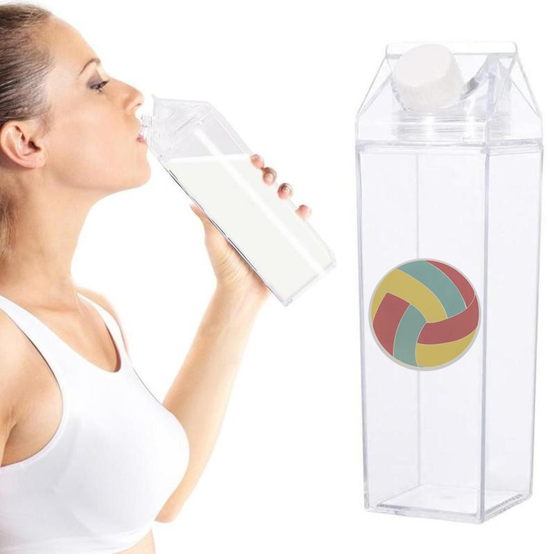 man female water bottles Kitch - Sports Equipment Kitchener 评论和价格