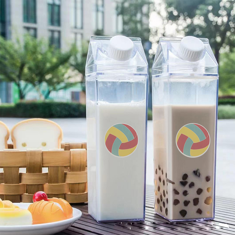 man female water bottles Kitch - Sports Equipment Kitchener 评论和价格