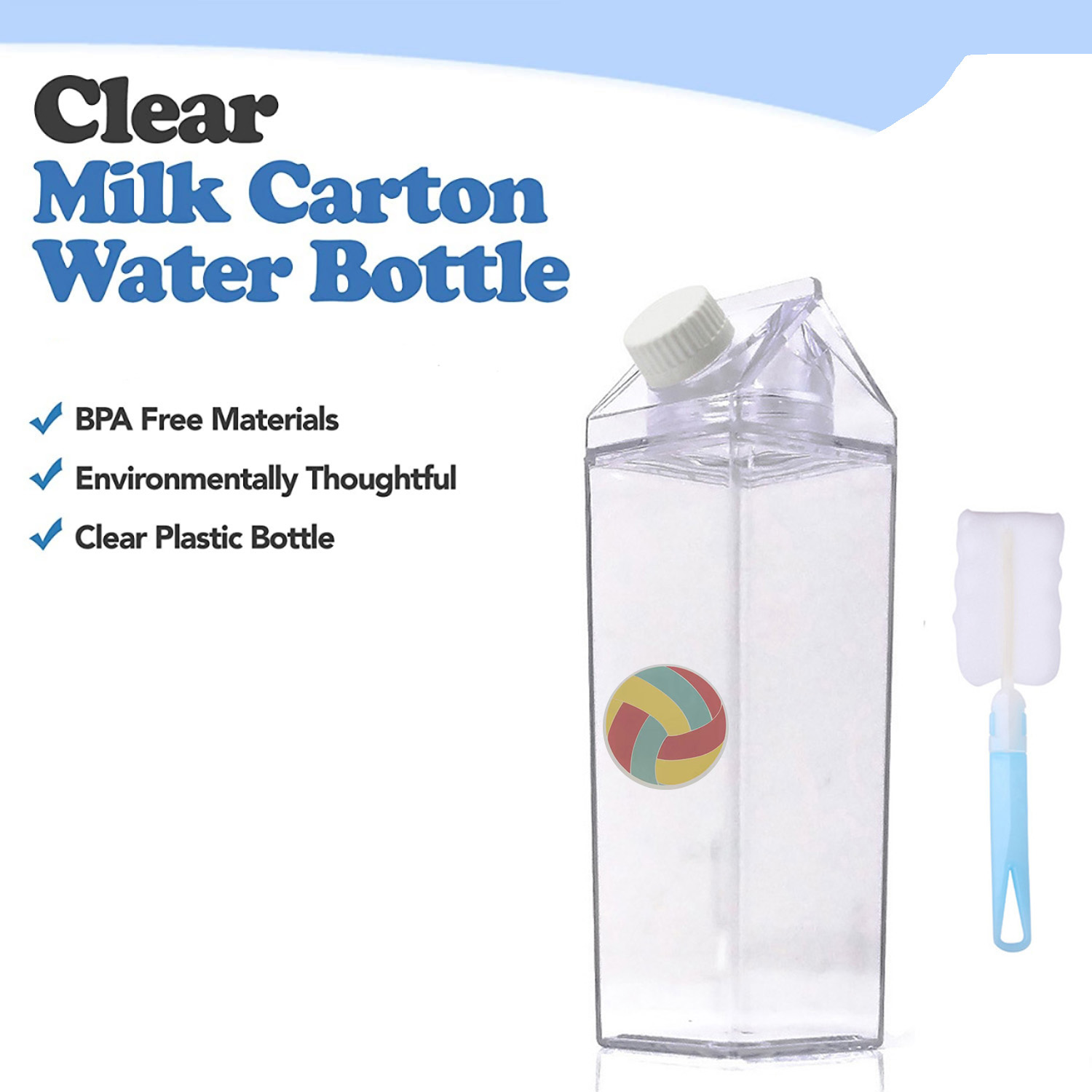 man female water bottles Kitch - Sports Equipment Kitchener 评论和价格