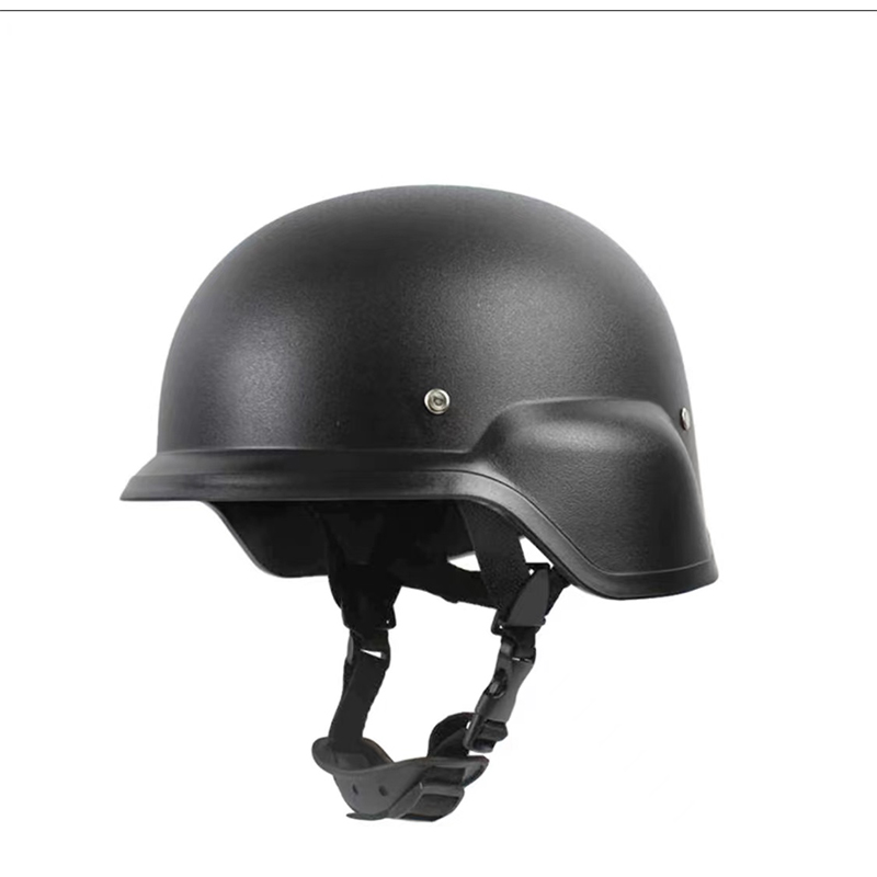 M88 German riot helmet ABS rio - Sports Equipment Game 评论和价格
