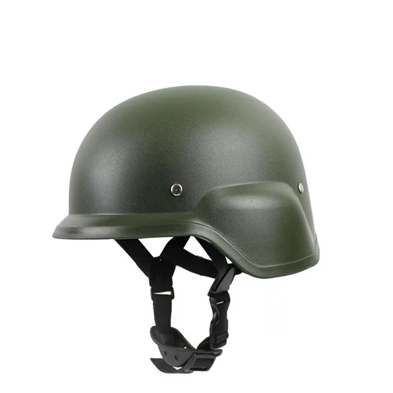 M88 German riot helmet ABS rio - Sports Equipment Game 评论和价格