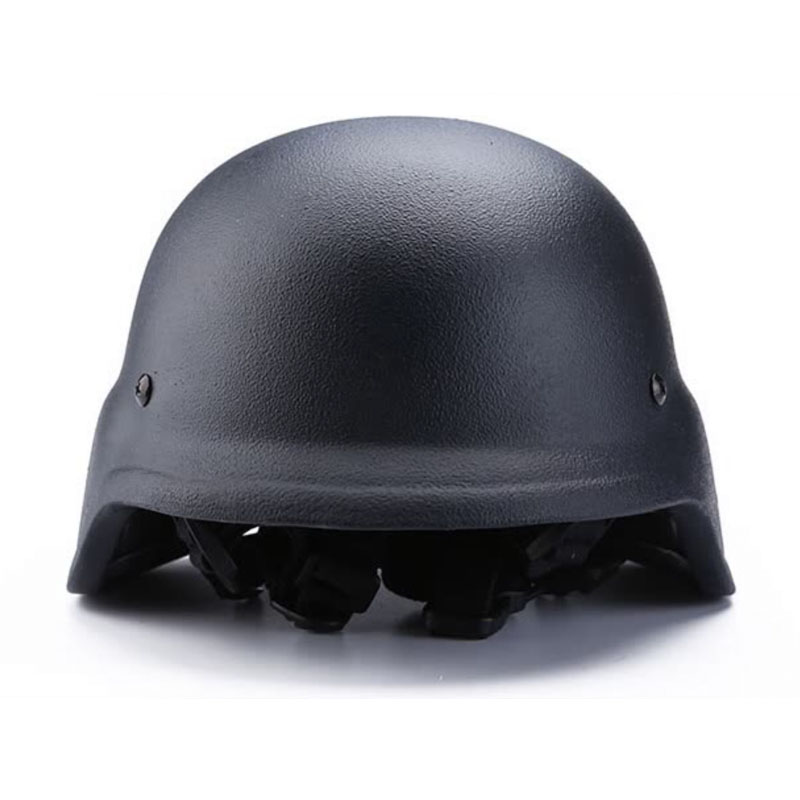 M88 German riot helmet ABS rio - Sports Equipment Game 评论和价格