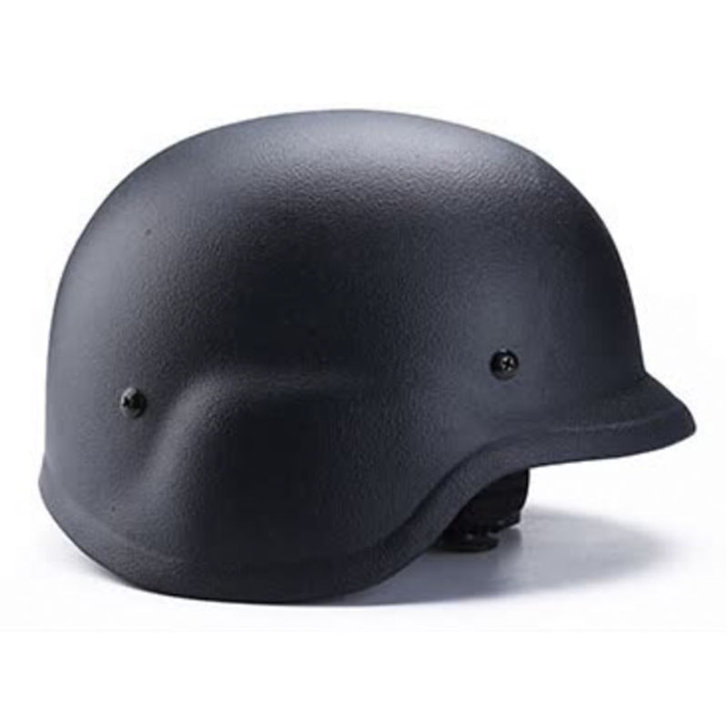 M88 German riot helmet ABS rio - Sports Equipment Game 评论和价格