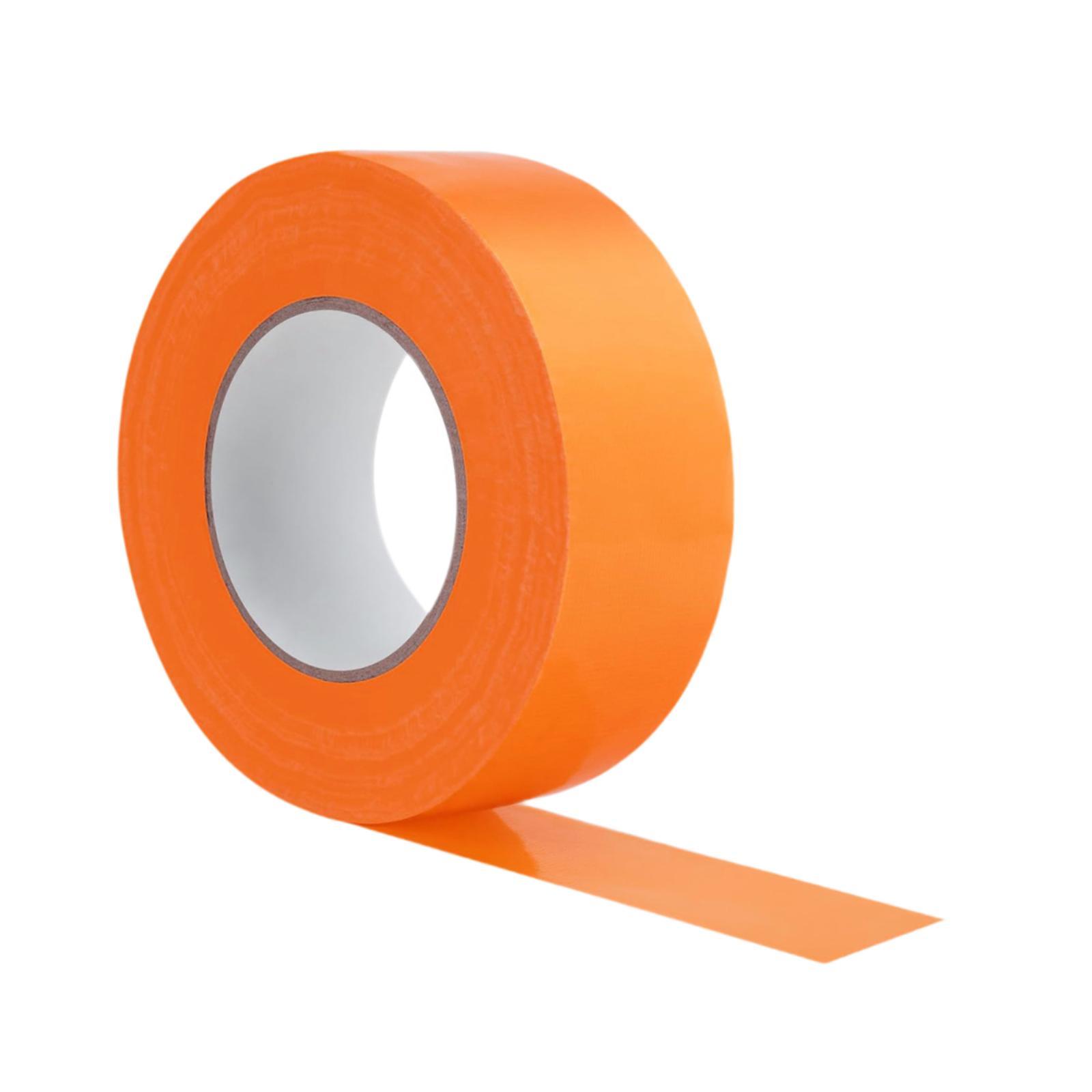 65.62ft Pickleball Court Tape  - Sports Equipment Game 评论和价格