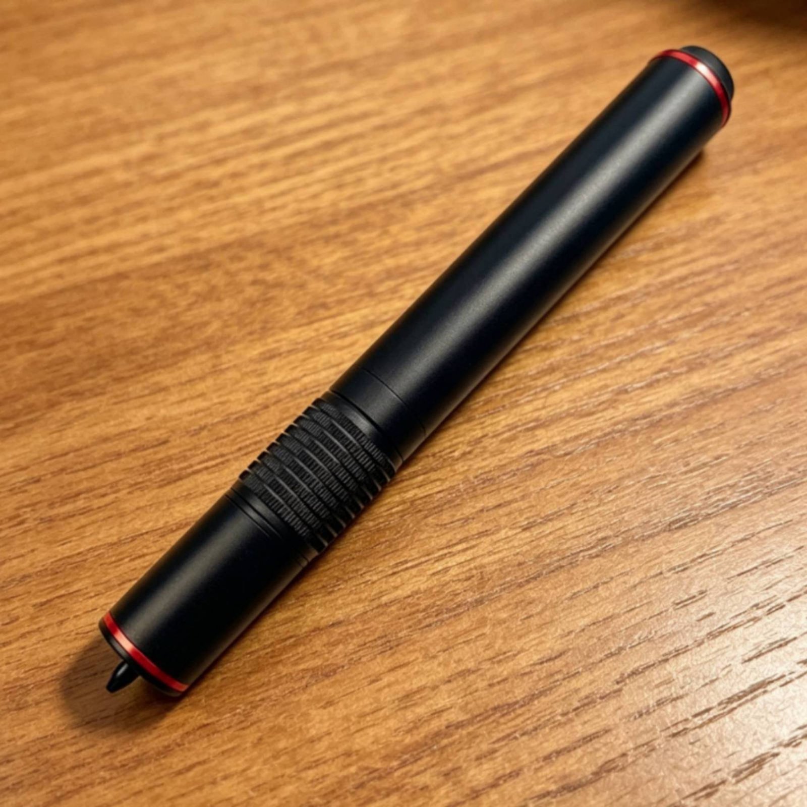 Telescopic Cue Extender Lightw - Sports Equipment Game 评论和价格