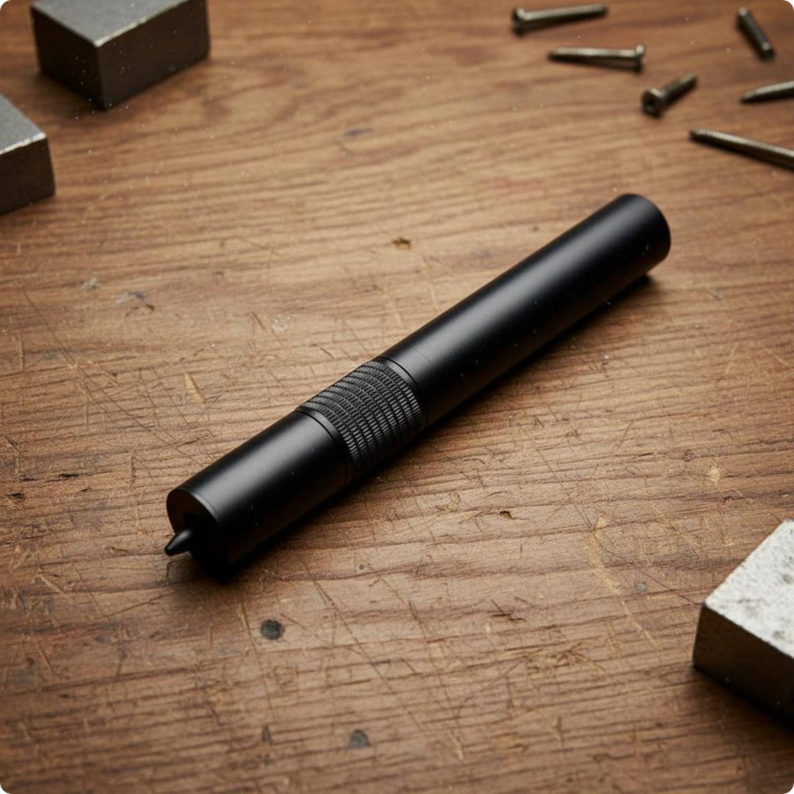Telescopic Cue Extender Lightw - Sports Equipment Game 评论和价格