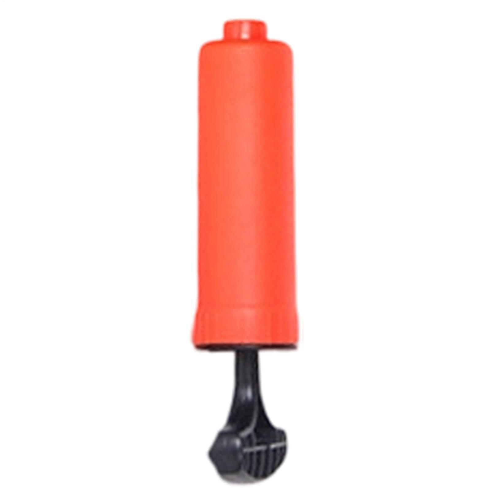 Basketball Hoop And Stand For  - Sports Equipment Kids 评论和价格