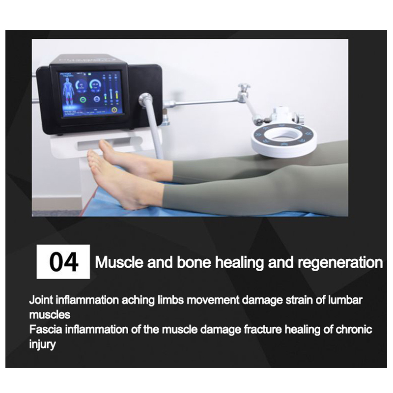 PM-ST Lumbar Muscle Strain Tre - Sports Equipment Uk 评论和价格