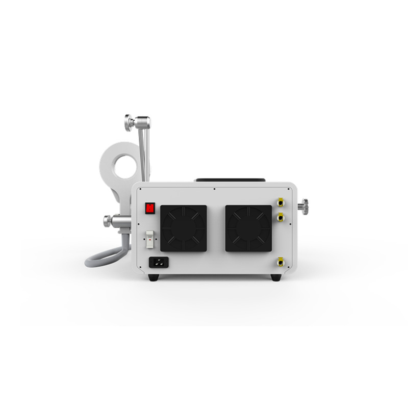 PM-ST Lumbar Muscle Strain Tre - Sports Equipment Uk 评论和价格