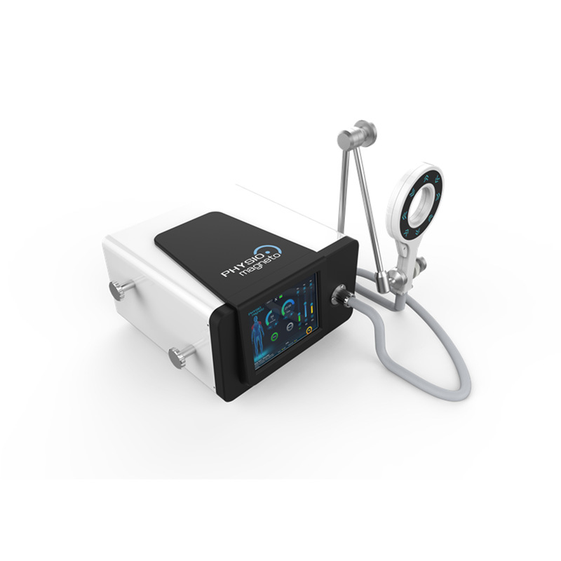 PM-ST Lumbar Muscle Strain Tre - Sports Equipment Uk 评论和价格