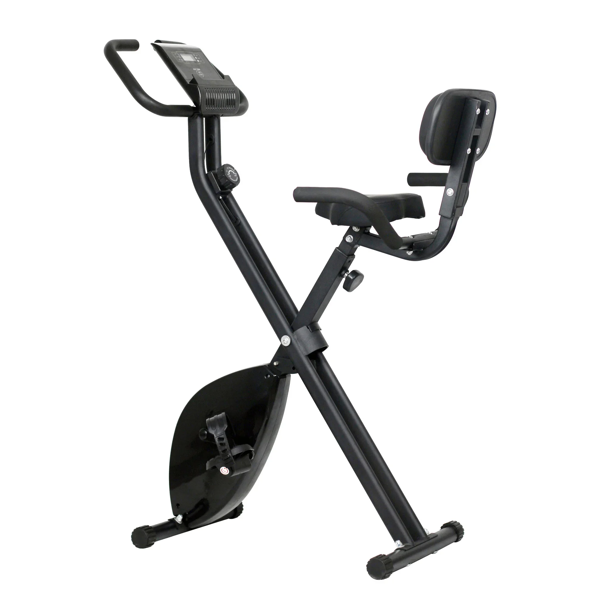 z X Shape Indoor Fitness Gym E - Sports Equipment A To Z 评论和价格