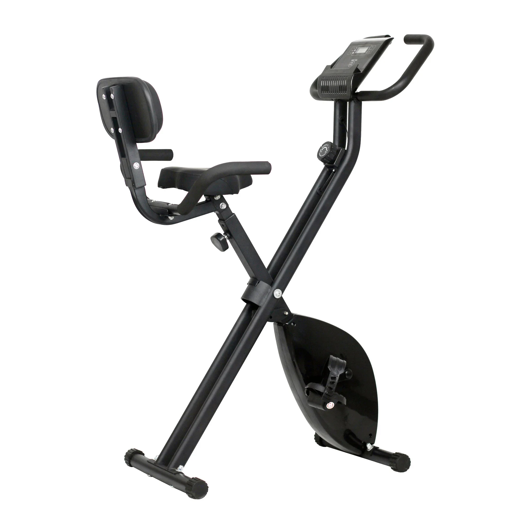 z X Shape Indoor Fitness Gym E - Sports Equipment A To Z 评论和价格