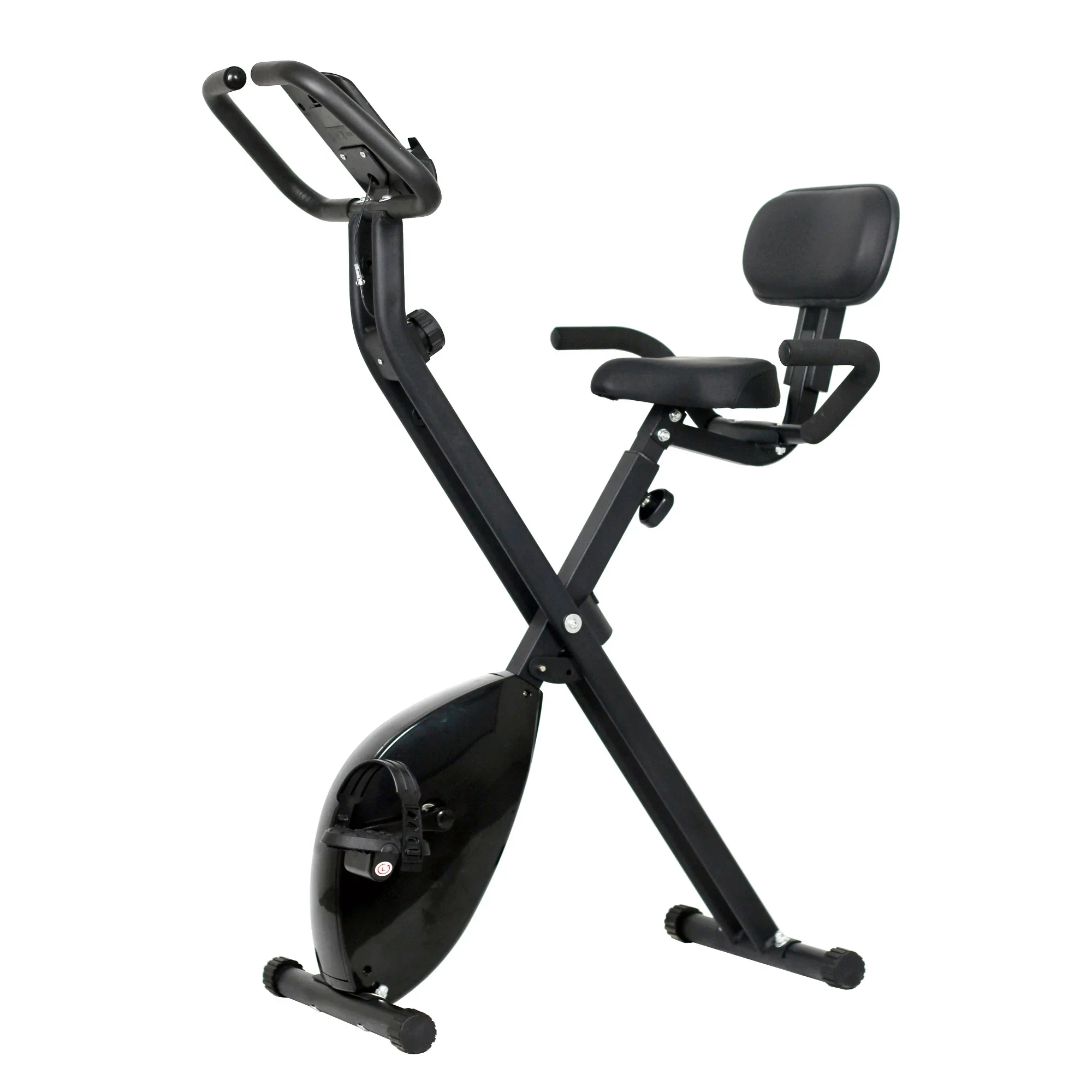 z X Shape Indoor Fitness Gym E - Sports Equipment A To Z 评论和价格