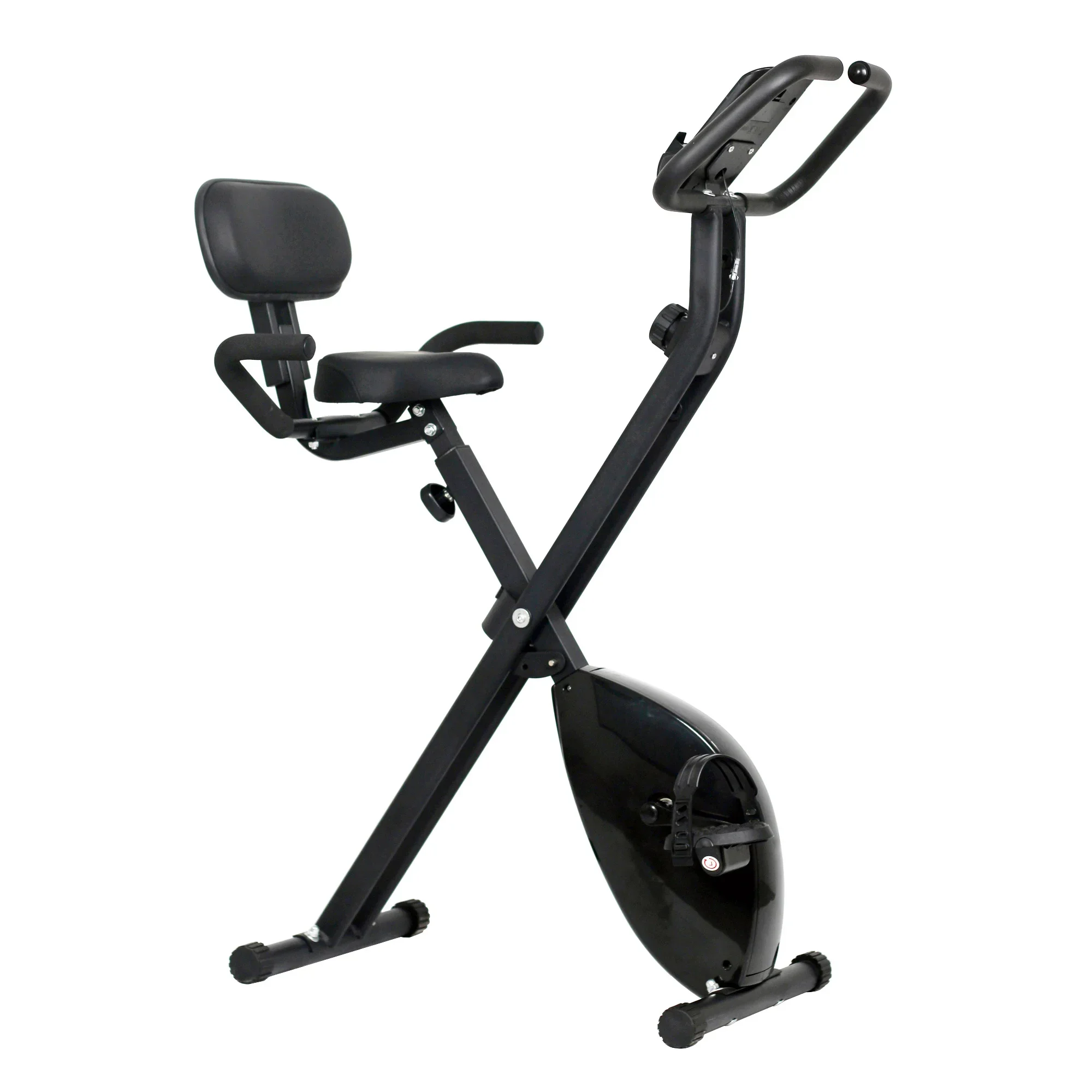 z X Shape Indoor Fitness Gym E - Sports Equipment A To Z 评论和价格