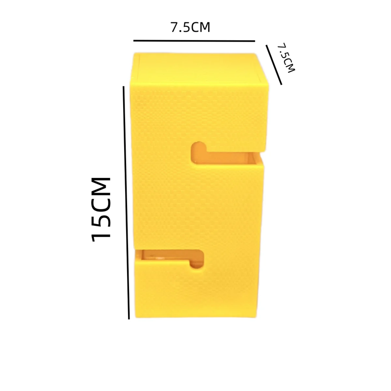 Teamwork Games Tower Building  - Sports Equipment Company 评论和价格