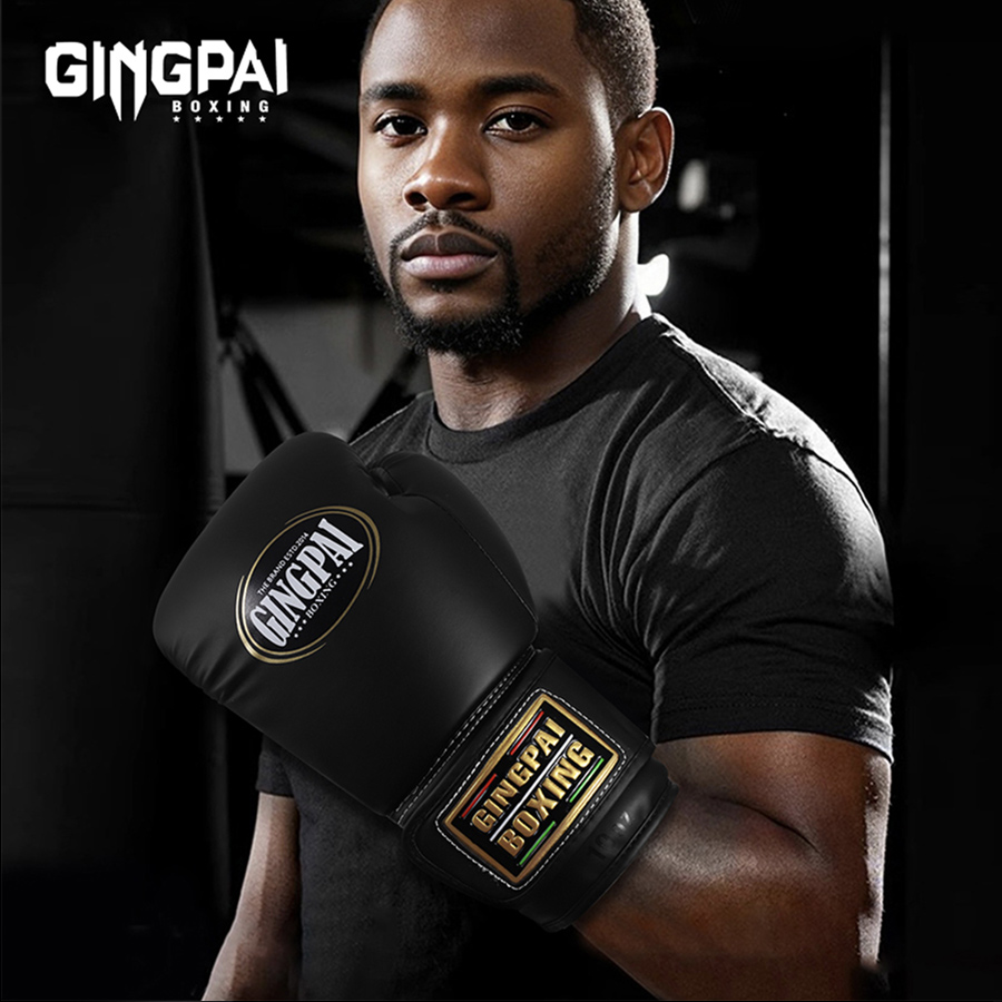 6/8/10/12/14/16oz  Boxing Glov - Boxing Glove Set 评论和价格