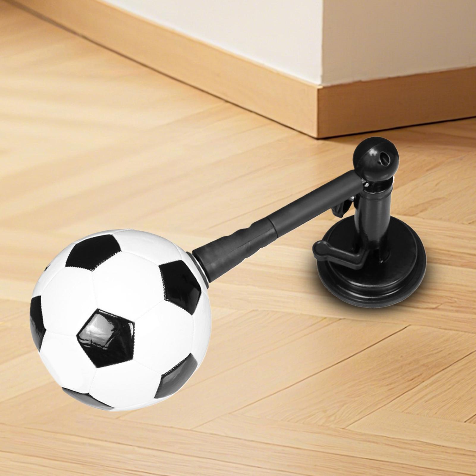 Soccer Training Aid Hands-Free - Sports Equipment Kids 评论和价格