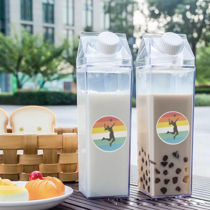 man water bottles Kitchen Leak - Sports Equipment Kitchener 评论和价格