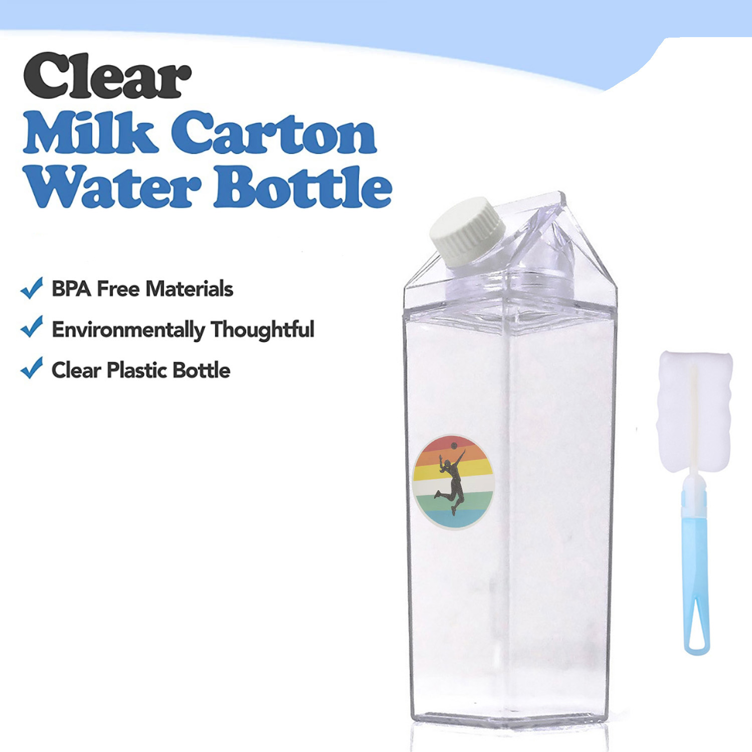 man water bottles Kitchen Leak - Sports Equipment Kitchener 评论和价格