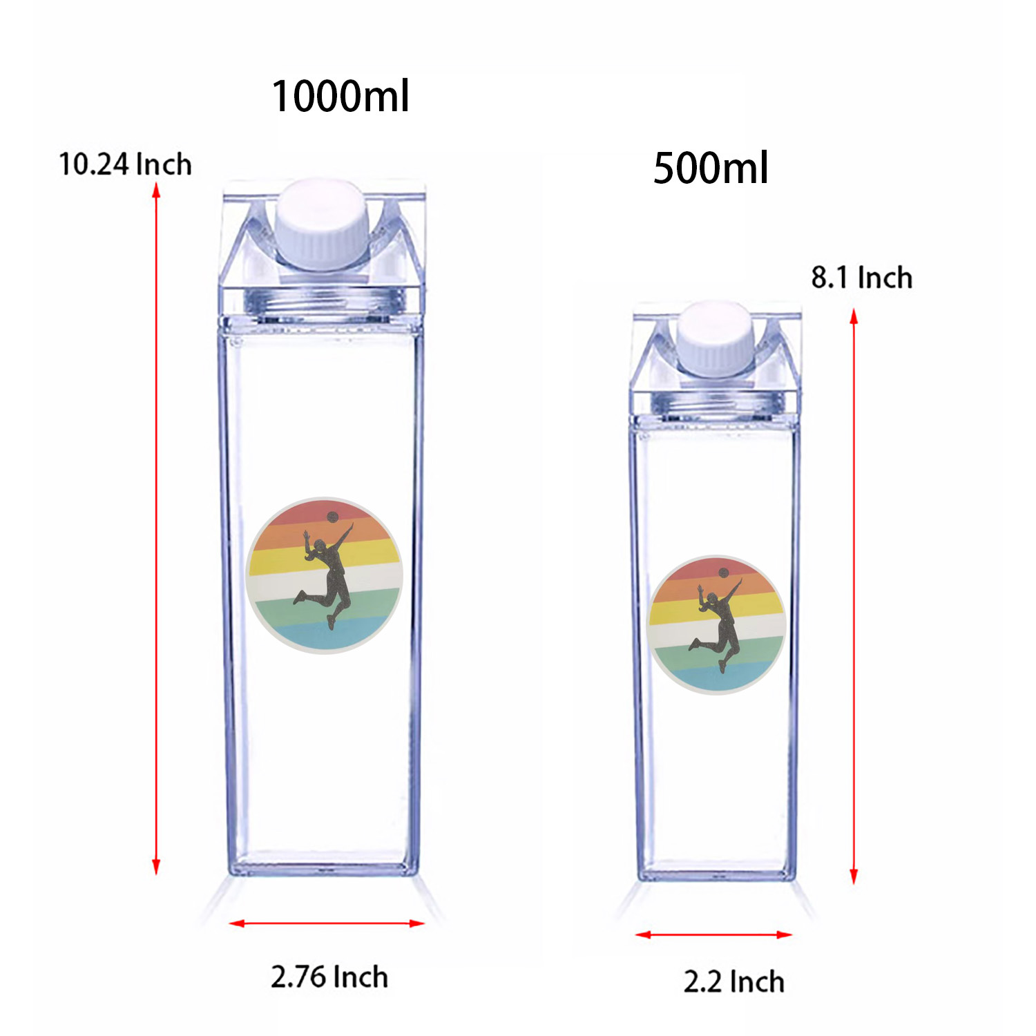man water bottles Kitchen Leak - Sports Equipment Kitchener 评论和价格