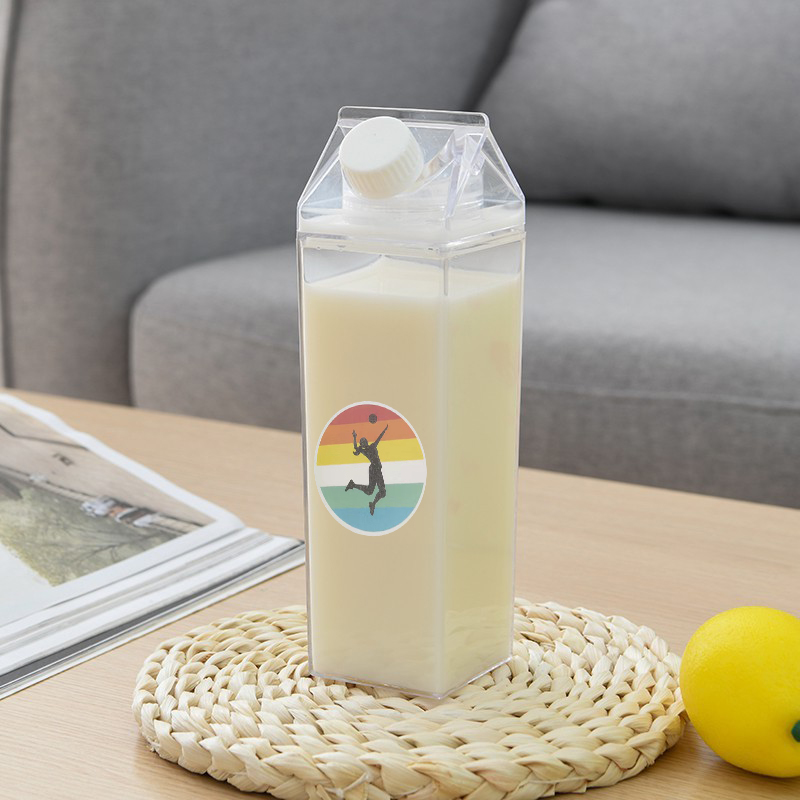 man water bottles Kitchen Leak - Sports Equipment Kitchener 评论和价格