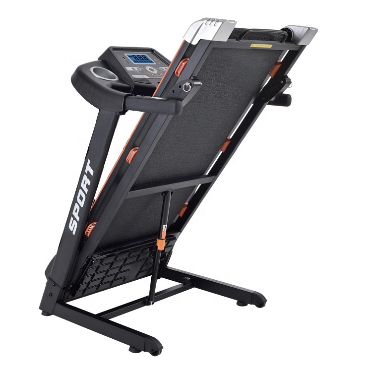 z For Lijiujia Sports space sa - Sports Equipment A To Z 评论和价格