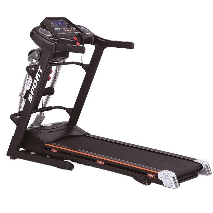 z For Lijiujia Sports space sa - Sports Equipment A To Z 评论和价格
