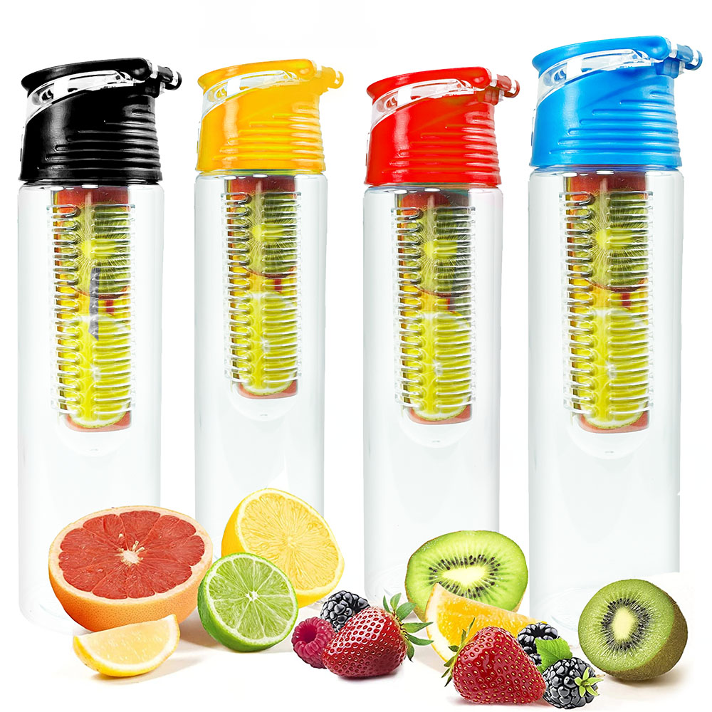 700 ML Portable Fruit Infusing - Sports Equipment Kitchener 评论和价格
