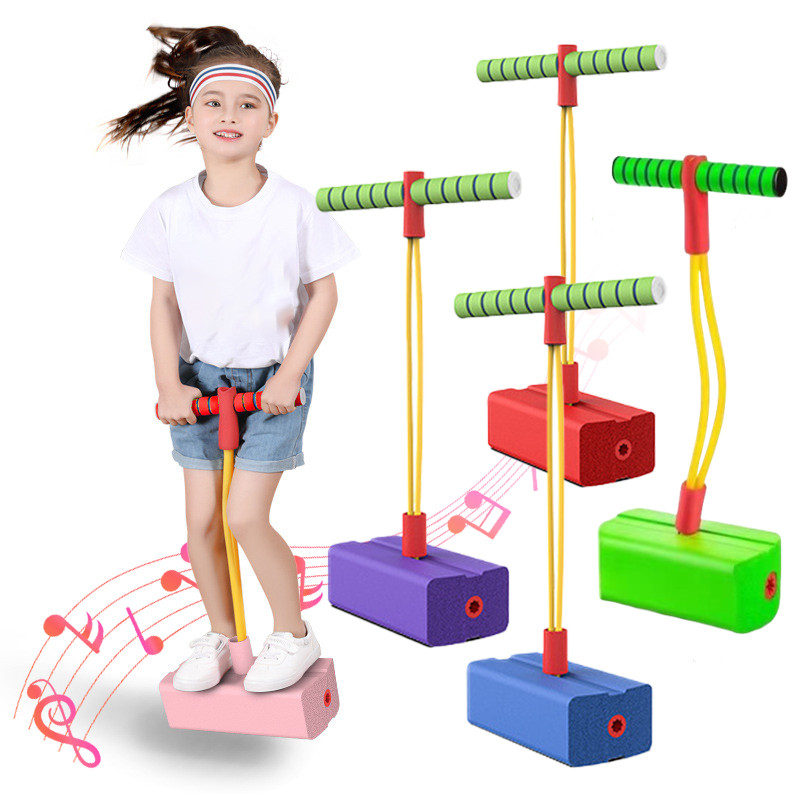 Kids Sports Games Toys Foam St - Sports Equipment Kids 评论和价格