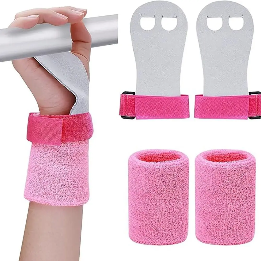 Accessories Anti-slip Gymnasti - Sports Equipment Kids 评论和价格